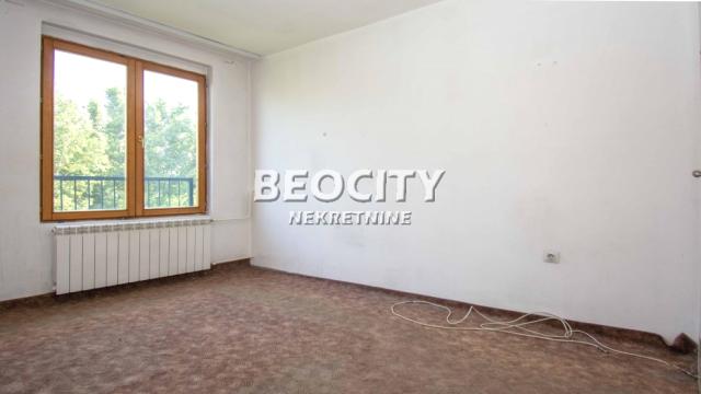 Stan, Dvosoban, Izdavanje, 48m2, Banovo brdo, Čukarica, Požeška