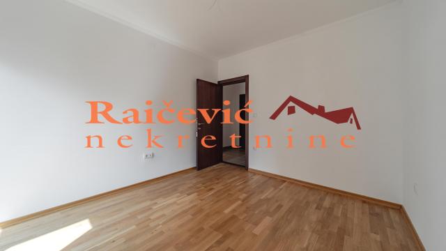 Stan, Jednoiposoban, Prodaja, 39m2, Djenerala Mihailovica