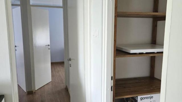 Stan, Trosoban, Izdavanje, 75m2, Blok 70 (kineski tržni centar), Novi Beograd, Jurija Gagarina