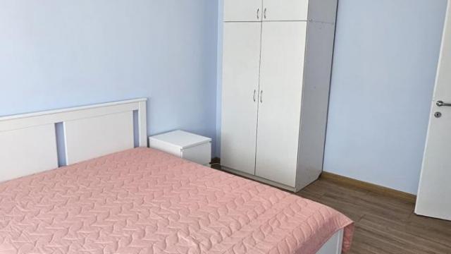 Stan, Trosoban, Izdavanje, 75m2, Blok 70 (kineski tržni centar), Novi Beograd, Jurija Gagarina