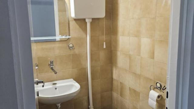 Stan, Trosoban, Izdavanje, 75m2, Blok 70 (kineski tržni centar), Novi Beograd, Jurija Gagarina