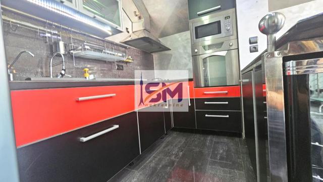 Stan, Trosoban, Prodaja, 80m2, Obrenovac (mesto), Obrenovac, Kralja Aleksandra I