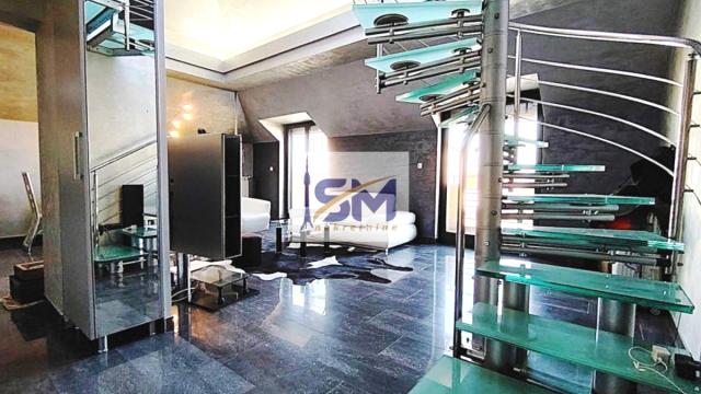 Stan, Trosoban, Prodaja, 80m2, Obrenovac (mesto), Obrenovac, Kralja Aleksandra I
