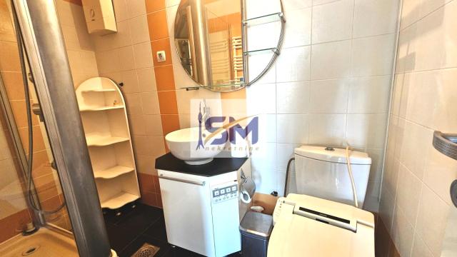Stan, Trosoban, Prodaja, 80m2, Obrenovac (mesto), Obrenovac, Kralja Aleksandra I