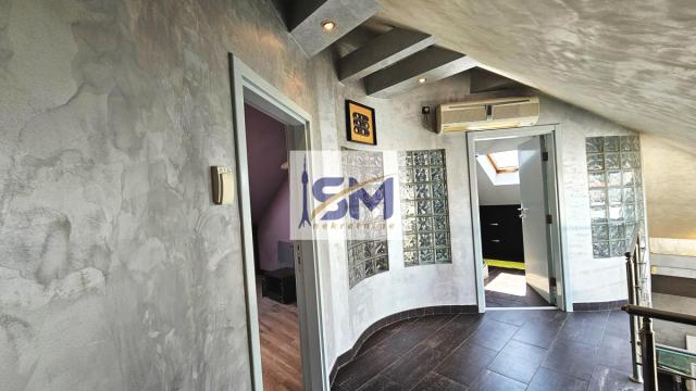 Stan, Trosoban, Prodaja, 80m2, Obrenovac (mesto), Obrenovac, Kralja Aleksandra I