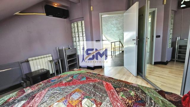 Stan, Trosoban, Prodaja, 80m2, Obrenovac (mesto), Obrenovac, Kralja Aleksandra I