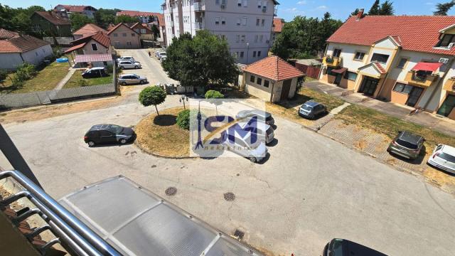 Stan, Trosoban, Prodaja, 80m2, Obrenovac (mesto), Obrenovac, Kralja Aleksandra I
