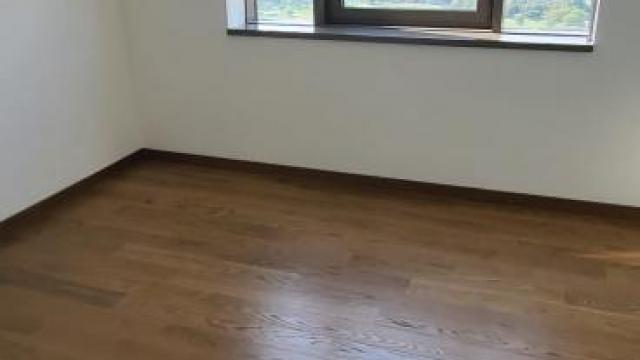 Stan, Trosoban, Izdavanje, 83m2, Beograd na vodi, Savski venac, Hercegovačka