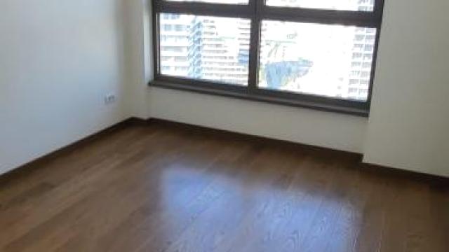 Stan, Trosoban, Izdavanje, 83m2, Beograd na vodi, Savski venac, Hercegovačka