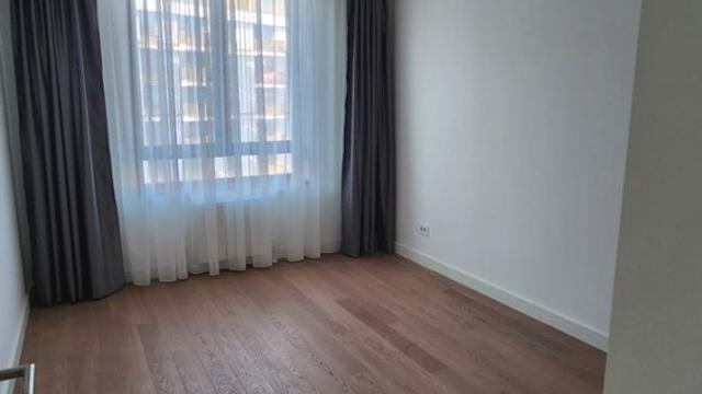 Stan, Trosoban, Izdavanje, 85m2, Beograd na vodi, Savski venac, Luke Ćelovića Trebinjca