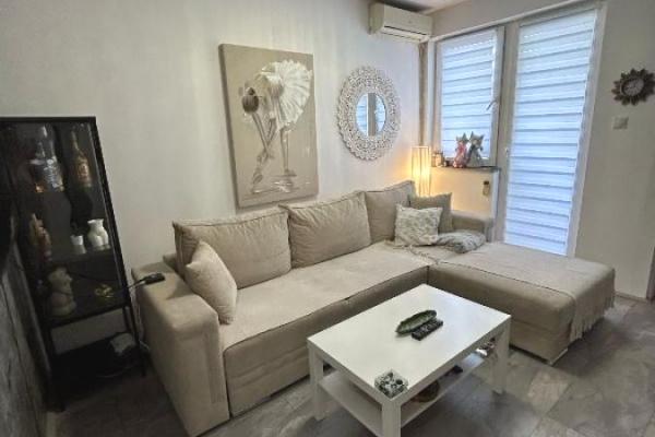 prodaja, stanova,
lekino-brdo-vozdovac-beograd, 907013, dvosoban-todora-dukina