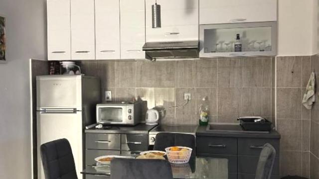 Stan, Dvosoban, Prodaja, 44m2, Lekino brdo, Voždovac, Todora Dukina