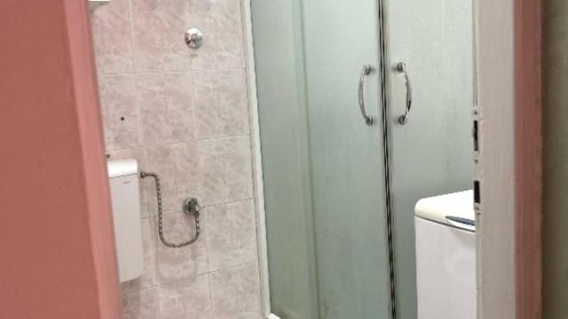 Stan, Dvosoban, Prodaja, 44m2, Lekino brdo, Voždovac, Todora Dukina