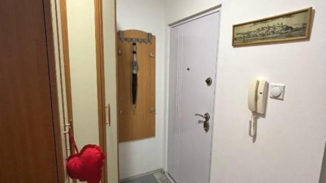 Stan, Dvosoban, Prodaja, 44m2, Lekino brdo, Voždovac, Todora Dukina