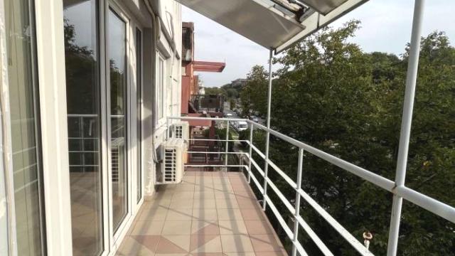 Stan, Trosoban, Izdavanje, 70m2, Medaković 3, Voždovac, 28 juna