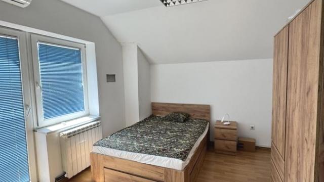 Stan, Trosoban, Izdavanje, 70m2, Medaković 3, Voždovac, 28 juna