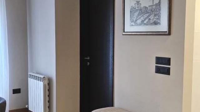Stan, Dvosoban, Izdavanje, 58m2, Slavija, Vračar, Deligradska