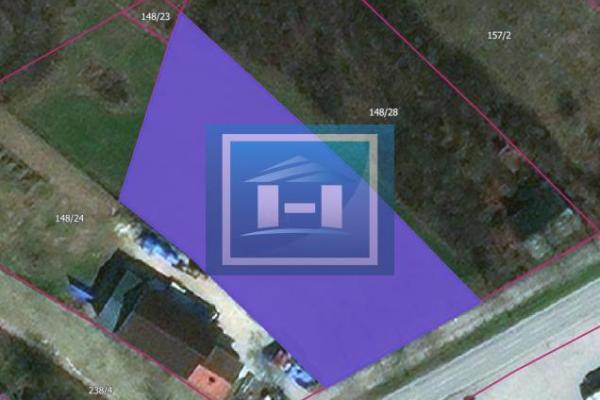 prodaja, plac,
jagodina, 907017, plac