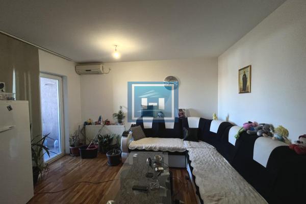 prodaja, stanova,
aqua-park-grad-jagodina, 907018, trosoban