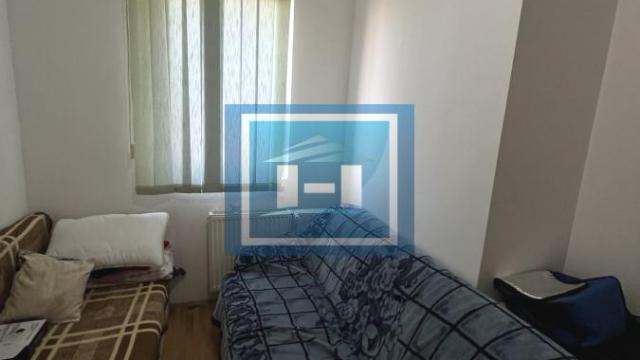 Stan, Trosoban, Prodaja, 65m2, Aqua park, Gradska lokacija, Jagodina