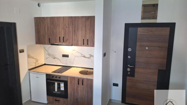 Stan, Trosoban, Izdavanje, 57m2, Grbavica, Novi Sad, Novi Sad