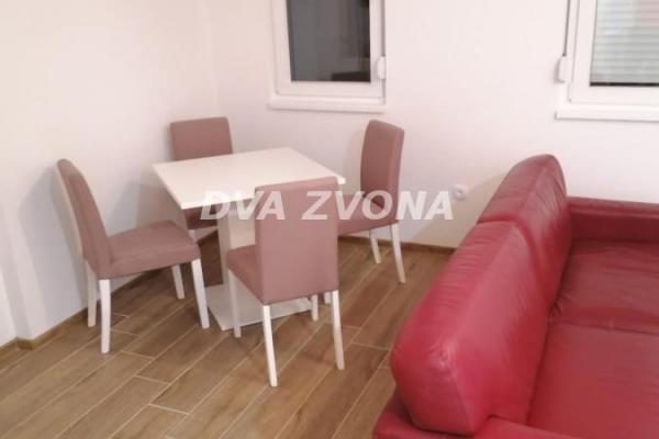 izdavanje, stanova,
telep-severni-novi-sad-novi-sad, 907003, jednoiposoban