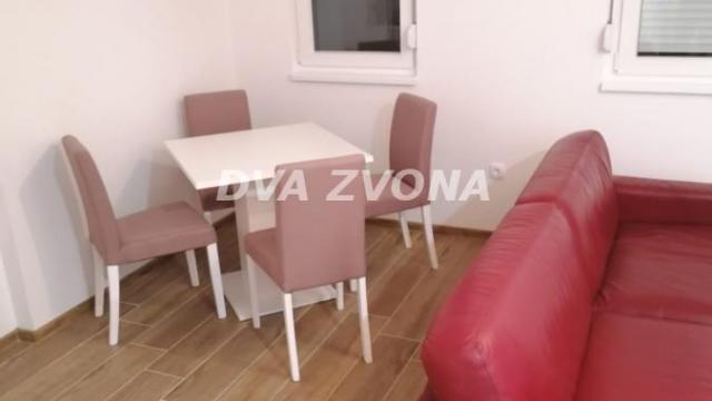 Stan, Jednoiposoban, Izdavanje, 42m2, Telep severni, Novi Sad, Novi Sad