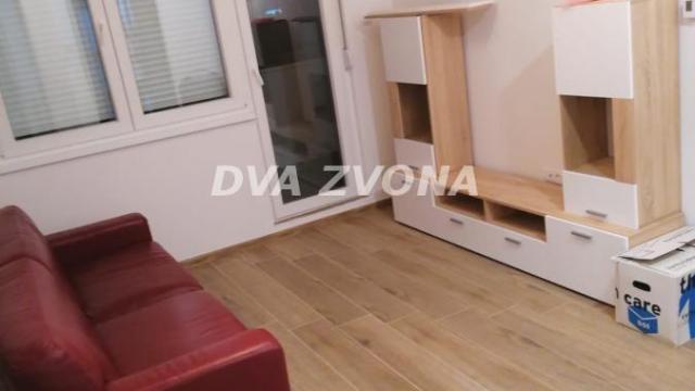 Stan, Jednoiposoban, Izdavanje, 42m2, Telep severni, Novi Sad, Novi Sad
