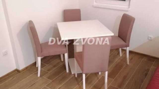 Stan, Jednoiposoban, Izdavanje, 42m2, Telep severni, Novi Sad, Novi Sad