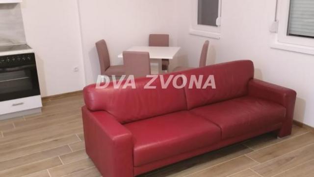 Stan, Jednoiposoban, Izdavanje, 42m2, Telep severni, Novi Sad, Novi Sad