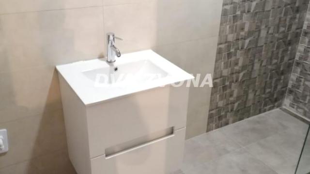 Stan, Jednoiposoban, Izdavanje, 42m2, Telep severni, Novi Sad, Novi Sad