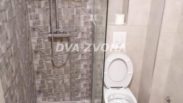 Stan, Jednoiposoban, Izdavanje, 42m2, Telep severni, Novi Sad, Novi Sad