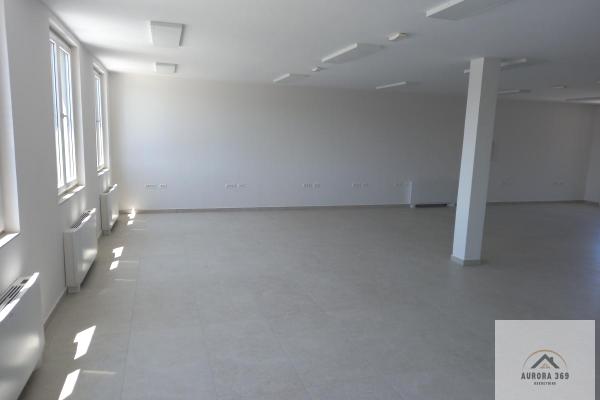 izdavanje, poslovni-prostor,
veternik-novi-sad-novi-sad, 907006, petosoban