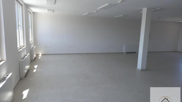 Poslovni prostor, Petosoban, Izdavanje, 250m2, Veternik, Novi Sad, Novi Sad