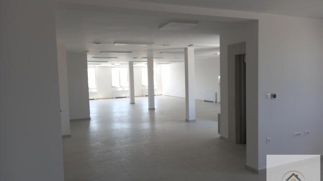 Poslovni prostor, Petosoban, Izdavanje, 250m2, Veternik, Novi Sad, Novi Sad