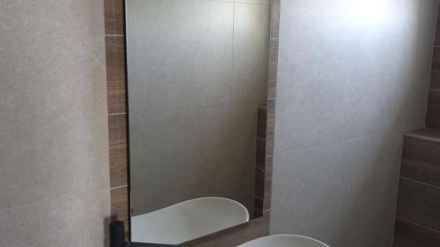 Poslovni prostor, Petosoban, Izdavanje, 250m2, Veternik, Novi Sad, Novi Sad