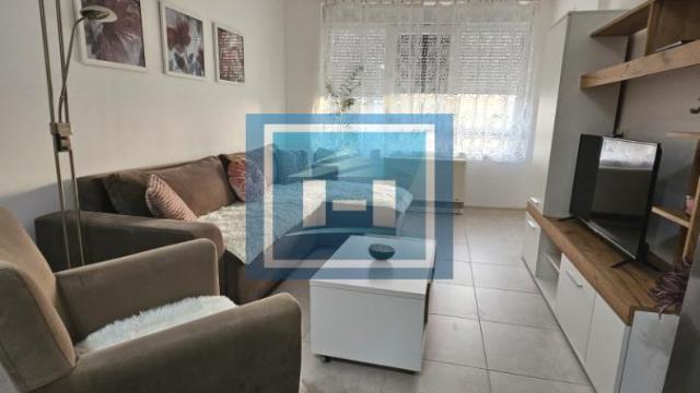 Stan, Dvosoban, Izdavanje, 37m2, Centar, Gradska lokacija, Paraćin