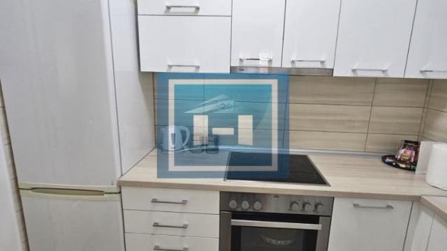 Stan, Jednosoban, Izdavanje, 44m2, Centar, Gradska lokacija, Paraćin
