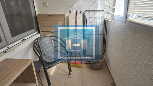 Stan, Jednosoban, Izdavanje, 44m2, Centar, Gradska lokacija, Paraćin