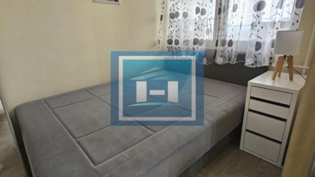 Stan, Jednosoban, Izdavanje, 44m2, Centar, Gradska lokacija, Paraćin