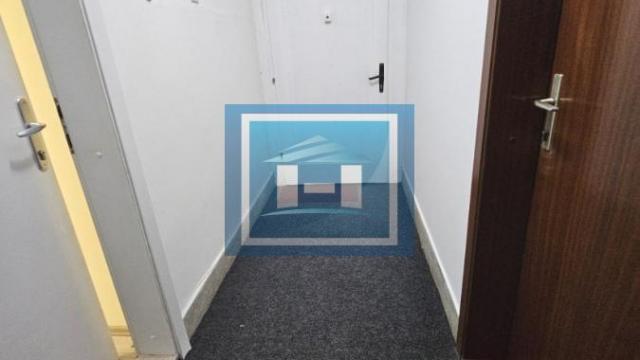 Stan, Jednosoban, Izdavanje, 44m2, Centar, Gradska lokacija, Paraćin