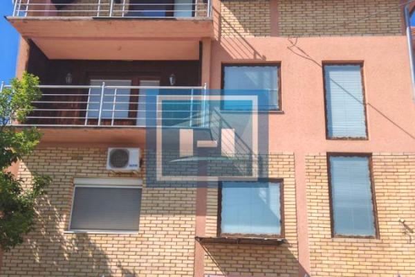 prodaja, kuca,
tekija-opstina-paracin, 907019, kuca