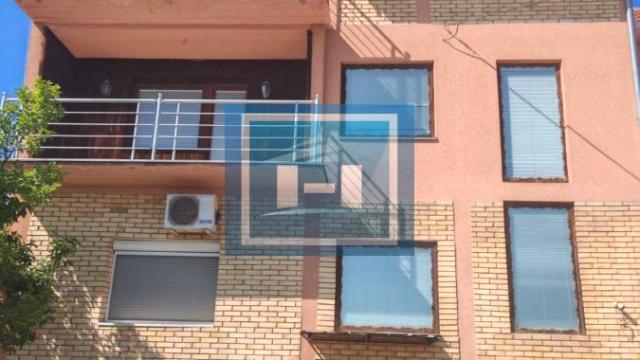 Kuća, Prodaja, 240m2, Tekija, Okolno mesto, Paraćin