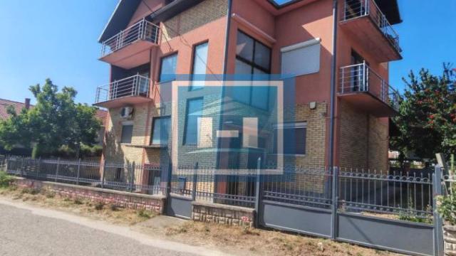 Kuća, Prodaja, 240m2, Tekija, Okolno mesto, Paraćin
