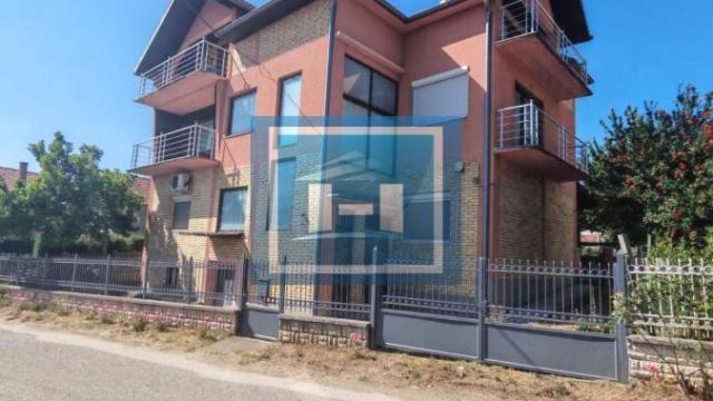 Kuća, Prodaja, 240m2, Tekija, Okolno mesto, Paraćin