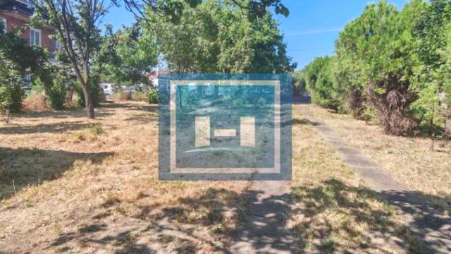 Kuća, Prodaja, 240m2, Tekija, Okolno mesto, Paraćin