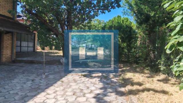 Kuća, Prodaja, 240m2, Tekija, Okolno mesto, Paraćin