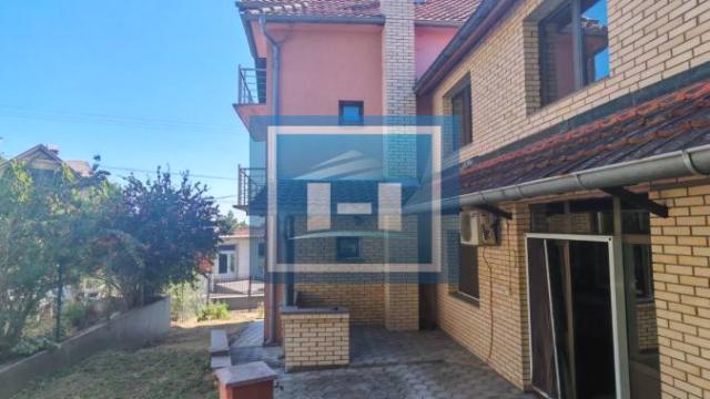 Kuća, Prodaja, 240m2, Tekija, Okolno mesto, Paraćin