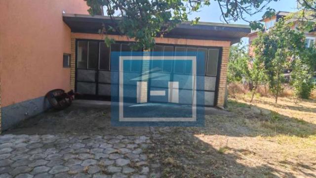 Kuća, Prodaja, 240m2, Tekija, Okolno mesto, Paraćin