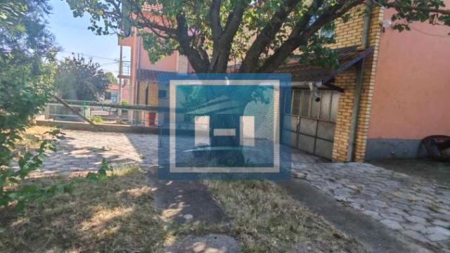 Kuća, Prodaja, 240m2, Tekija, Okolno mesto, Paraćin